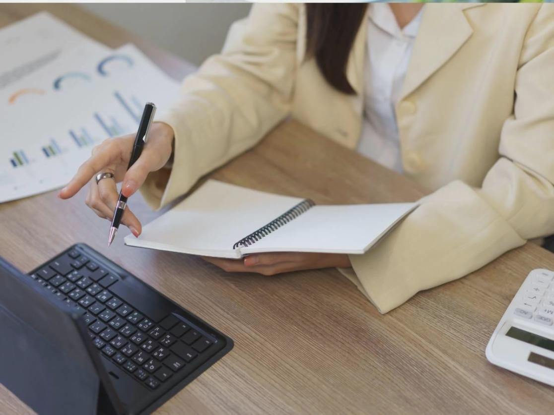 Echipa Turonelavo colaborând la dezvoltarea platformei de management bugetar