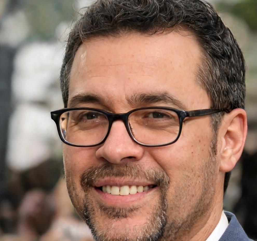 Absolvent de program sharing experiență despre managementul financiar