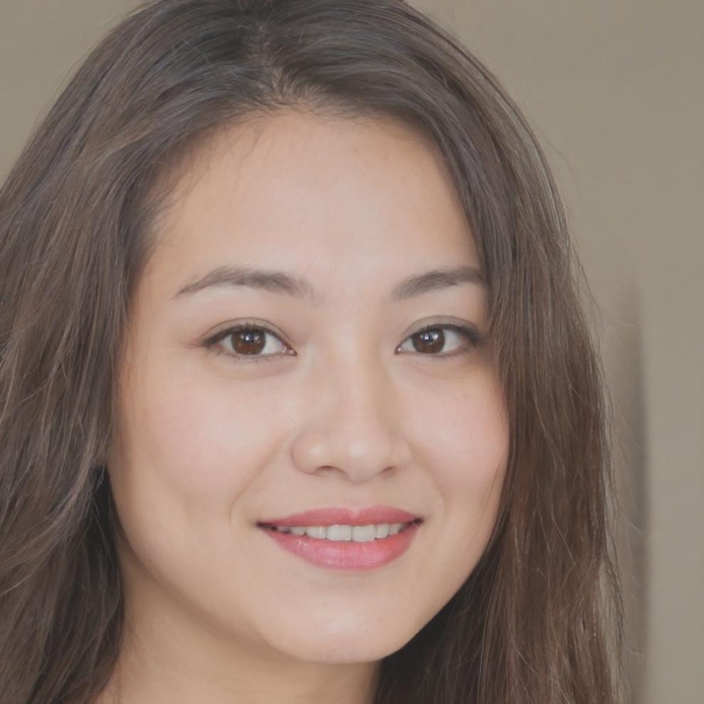 Portret Raluca Grigoraș, specialist suport clienți la Turonelavo