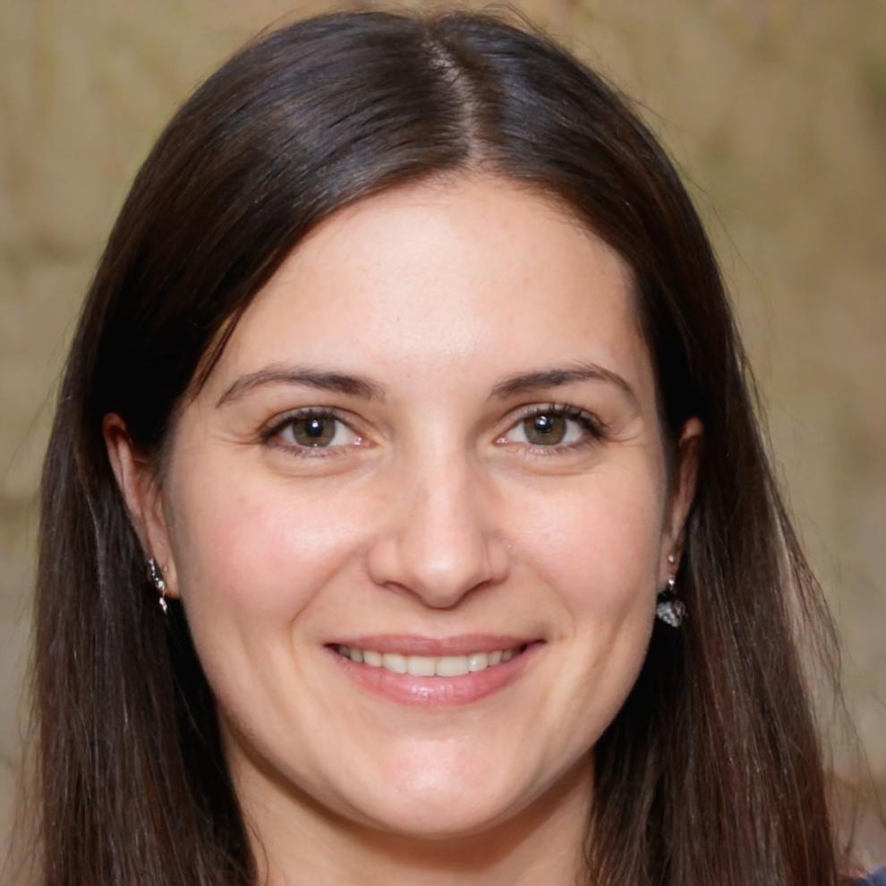 Diana Savu, Manager Proiecte